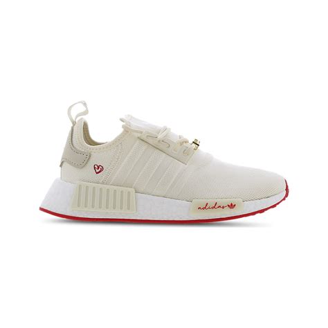 adidas nmd r1 damen 39|Adidas NMD r1 selling price.